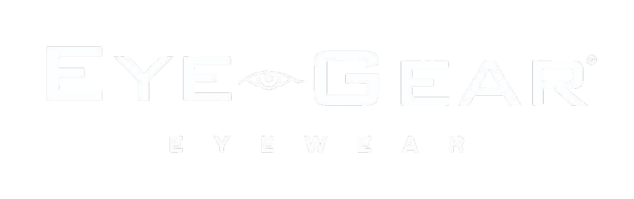 Eyegear